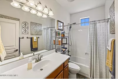 1712 Juliana Street, Prescott, AZ 86301 - Photo 25