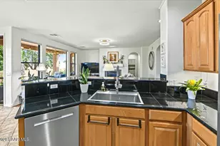1712 Juliana St, Prescott, AZ 86301 - Photo 13