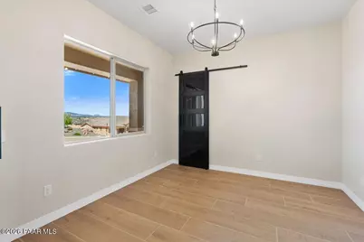 5219 Dells Point Road, Prescott, AZ 86301 - Photo 29