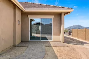 5219 Dells Point Rd, Prescott, AZ 86301 - Photo 37