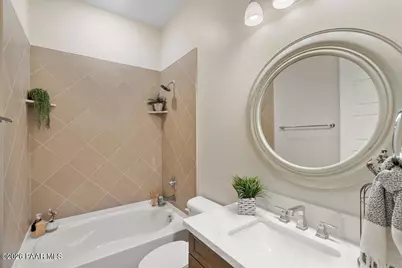 5219 Dells Point Road, Prescott, AZ 86301 - Photo 33