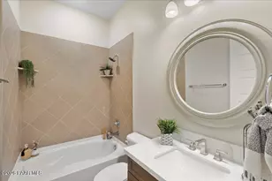 5219 Dells Point Rd, Prescott, AZ 86301 - Photo 33