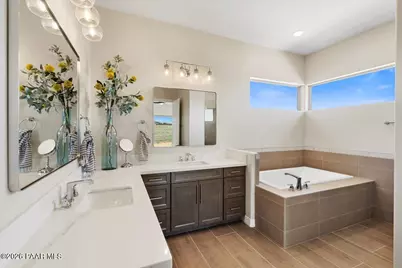5219 Dells Point Road, Prescott, AZ 86301 - Photo 25