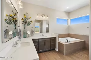 5219 Dells Point Rd, Prescott, AZ 86301 - Photo 25