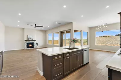 5219 Dells Point Road, Prescott, AZ 86301 - Photo 15
