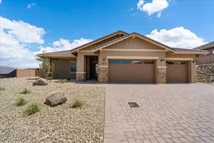 5219 Dells Point Rd, Prescott, AZ 86301 - Photo 1