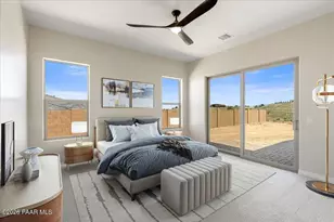 5219 Dells Point Rd, Prescott, AZ 86301 - Photo 21
