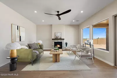 5219 Dells Point Road, Prescott, AZ 86301 - Photo 9