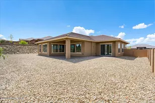 5219 Dells Point Rd, Prescott, AZ 86301 - Photo 39