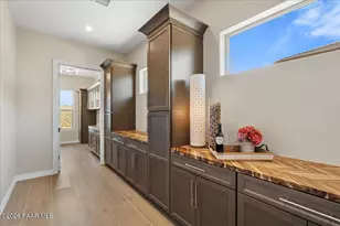 5219 Dells Point Rd, Prescott, AZ 86301 - Photo 19