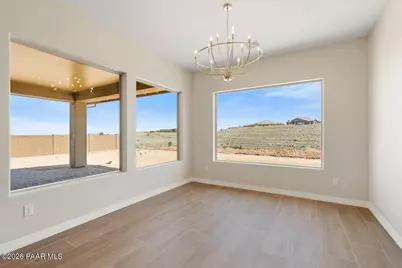 5219 Dells Point Road, Prescott, AZ 86301 - Photo 13