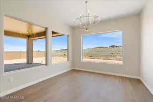 5219 Dells Point Rd, Prescott, AZ 86301 - Photo 13