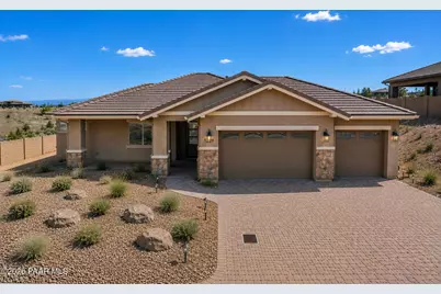 5219 Dells Point Road, Prescott, AZ 86301 - Photo 1