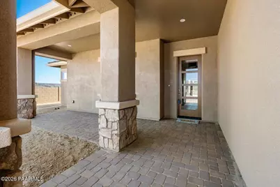 5219 Dells Point Road, Prescott, AZ 86301 - Photo 3