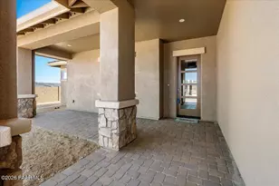 5219 Dells Point Rd, Prescott, AZ 86301 - Photo 3