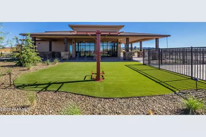 5219 Dells Point Road, Prescott, AZ 86301 - Photo 41