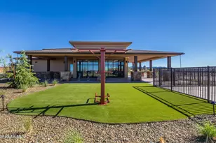 5219 Dells Point Rd, Prescott, AZ 86301 - Photo 41