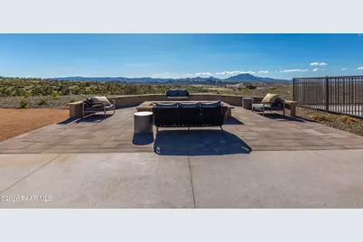5219 Dells Point Road, Prescott, AZ 86301 - Photo 39