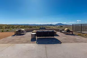 5219 Dells Point Rd, Prescott, AZ 86301 - Photo 39