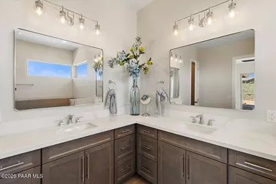5219 Dells Point Road, Prescott, AZ 86301 - Photo 23