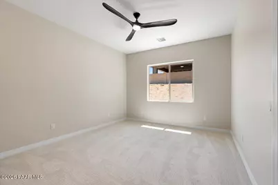 5219 Dells Point Road, Prescott, AZ 86301 - Photo 31