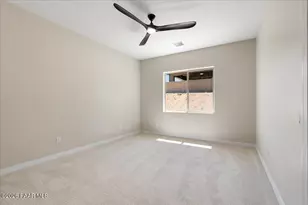 5219 Dells Point Rd, Prescott, AZ 86301 - Photo 31