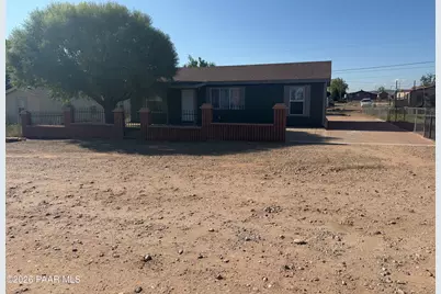 205 W Rio Trail, Paulden, AZ 86334 - Photo 3
