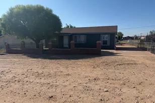 205 W Rio Trail, Paulden, AZ 86334 - Photo 3