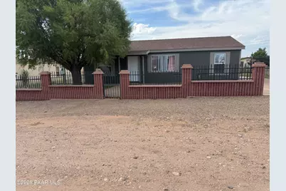205 W Rio Trail, Paulden, AZ 86334 - Photo 1