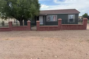 205 W Rio Trail, Paulden, AZ 86334 - Photo 1
