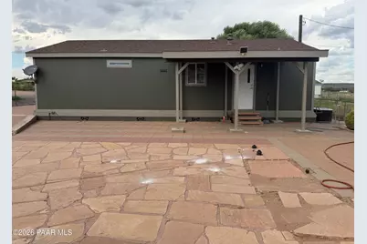 205 W Rio Trail, Paulden, AZ 86334 - Photo 21