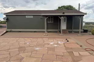205 W Rio Trail, Paulden, AZ 86334 - Photo 21