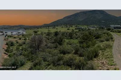 0 Broadhead Trail, Prescott Valley, AZ 86315 - Photo 17