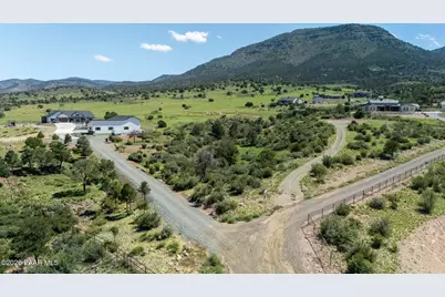 0 Broadhead Trail, Prescott Valley, AZ 86315 - Photo 7