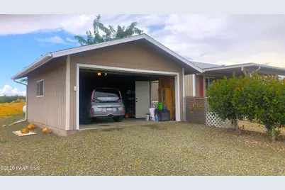 170 S Jay Bird Lane, Dewey-Humboldt, AZ 86327 - Photo 17