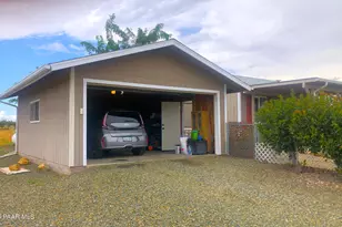 170 S Jay Bird Ln, Dewey-Humboldt, AZ 86327 - Photo 17