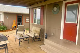 170 S Jay Bird Ln, Dewey-Humboldt, AZ 86327 - Photo 3