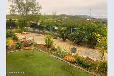 170 S Jay Bird Lane, Dewey-Humboldt, AZ 86327 - Photo 5