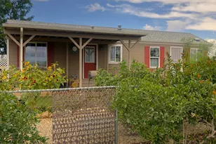 170 S Jay Bird Ln, Dewey-Humboldt, AZ 86327 - Photo 1