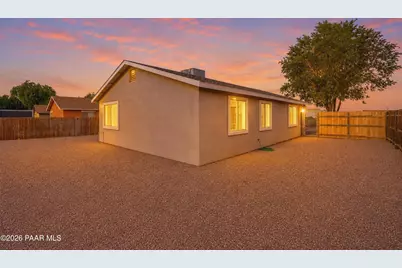 24411 N Diamond Head Avenue, Paulden, AZ 86334 - Photo 25