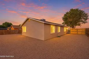 24411 N Diamond Head Ave, Paulden, AZ 86334 - Photo 25