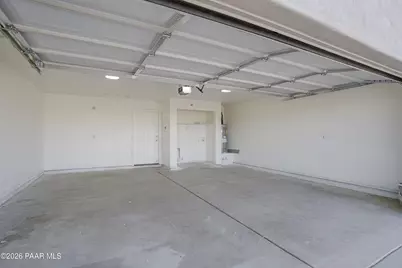 24411 N Diamond Head Avenue, Paulden, AZ 86334 - Photo 23