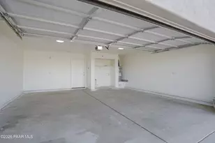 24411 N Diamond Head Ave, Paulden, AZ 86334 - Photo 23