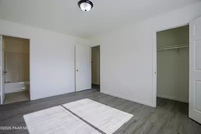 24411 N Diamond Head Avenue, Paulden, AZ 86334 - Photo 19