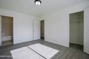 24411 N Diamond Head Ave, Paulden, AZ 86334 - Photo 19