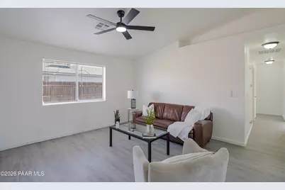 24411 N Diamond Head Avenue, Paulden, AZ 86334 - Photo 7