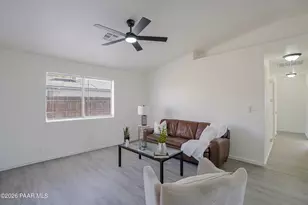 24411 N Diamond Head Ave, Paulden, AZ 86334 - Photo 7