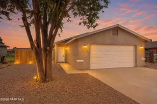 24411 N Diamond Head Ave, Paulden, AZ 86334 - Photo 1