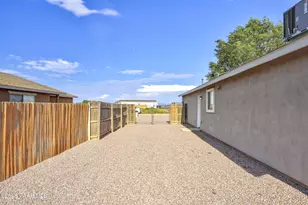 24411 N Diamond Head Ave, Paulden, AZ 86334 - Photo 29