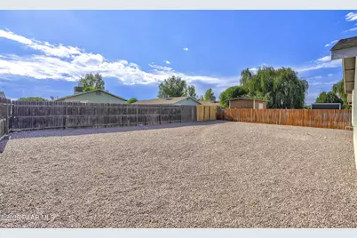 24411 N Diamond Head Avenue, Paulden, AZ 86334 - Photo 27